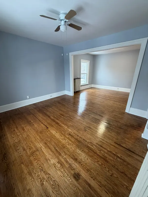 277 William ST, Belleville, ON K8N 3K5