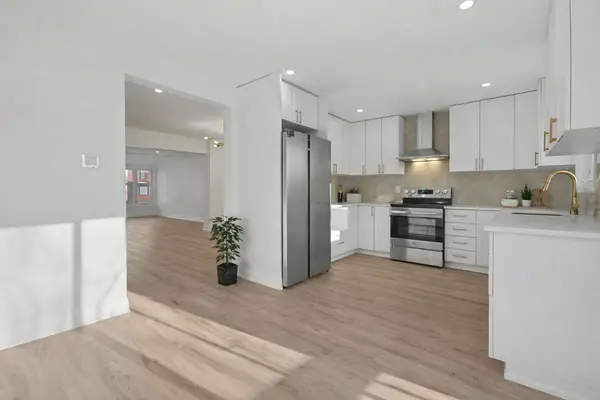 4 Marielle CT, Britannia Heights - Queensway Terrace N And Area, ON K2B 8P4