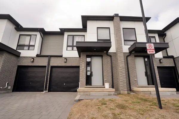 175 Doan DR #108, Middlesex Centre, ON N0L 1R0