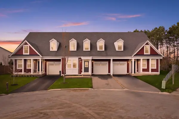 65 Paradise GRV, Niagara-on-the-lake, ON L0S 1T0