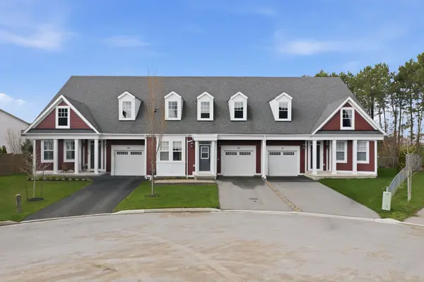 65 Paradise GRV, Niagara-on-the-lake, ON L0S 1T0