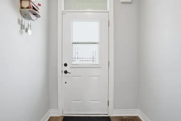 65 Paradise GRV, Niagara-on-the-lake, ON L0S 1T0