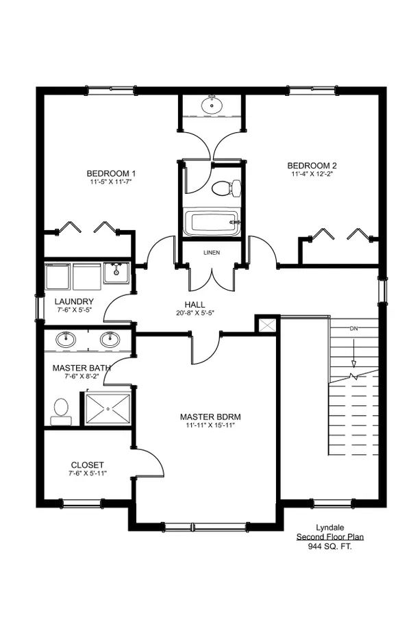 20 Horton CT, Belleville, ON K8P 0G7