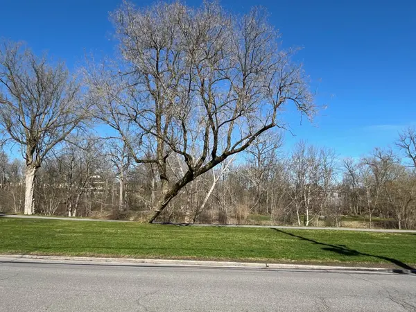 90-92 Cavan ST, Port Hope, ON L1A 3B7