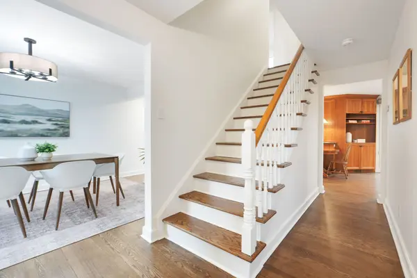 682 Glenhurst CRES, Beacon Hill North - South And Area, ON K1J 7B7