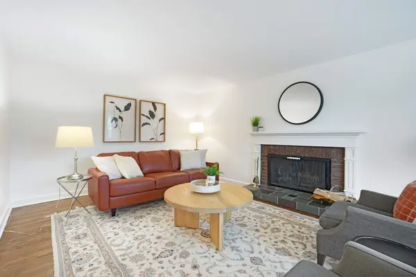 682 Glenhurst CRES, Beacon Hill North - South And Area, ON K1J 7B7