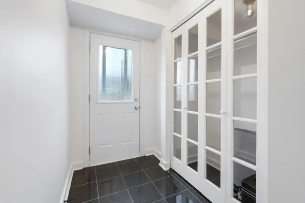 682 Glenhurst CRES, Beacon Hill North - South And Area, ON K1J 7B7