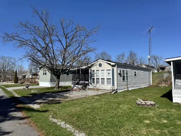 13 Trillium DR, Otonabee-south Monaghan, ON K0L 2G0