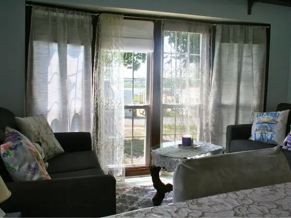 13 Trillium DR, Otonabee-south Monaghan, ON K0L 2G0