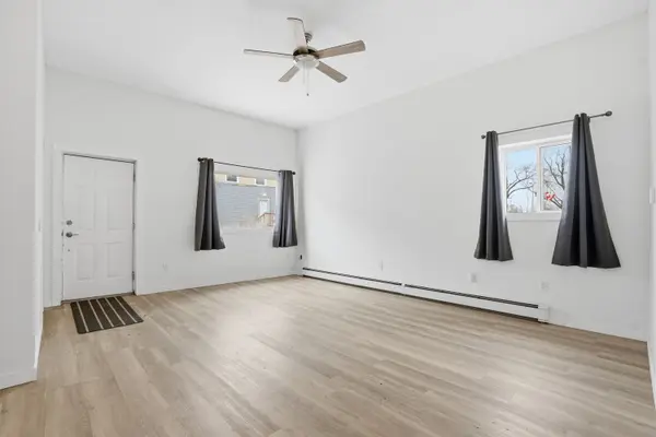 14 Avenue PL, Welland, ON L3B 4B1