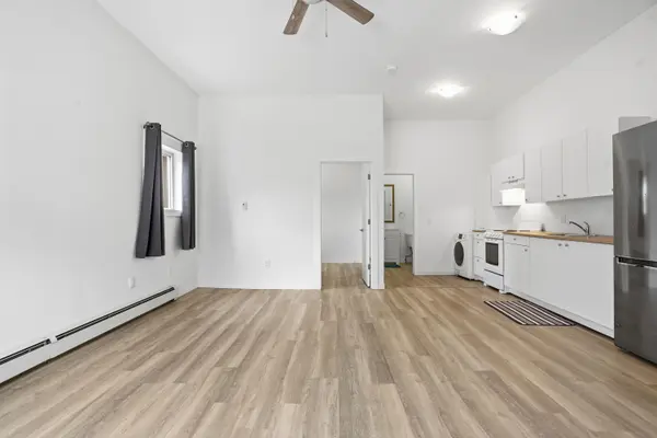 14 Avenue PL, Welland, ON L3B 4B1