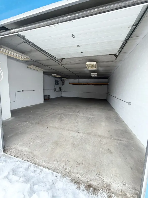 1033 Pattullo AVE #3, Woodstock, ON N4V 1C8