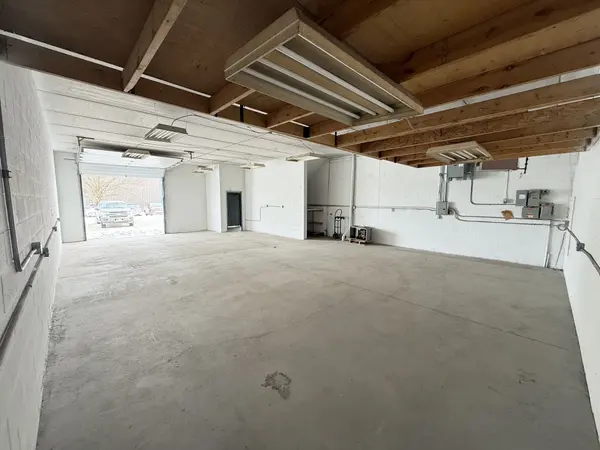 1033 Pattullo AVE #3, Woodstock, ON N4V 1C8