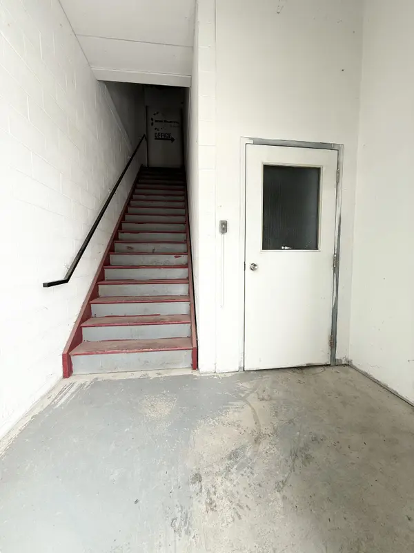 1033 Pattullo AVE #3, Woodstock, ON N4V 1C8