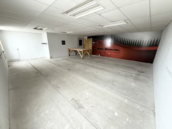 1033 Pattullo AVE #3, Woodstock, ON N4V 1C8