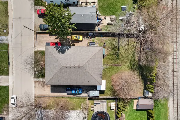 47 Sherman ST, Chatham-kent, ON N0P 1A0