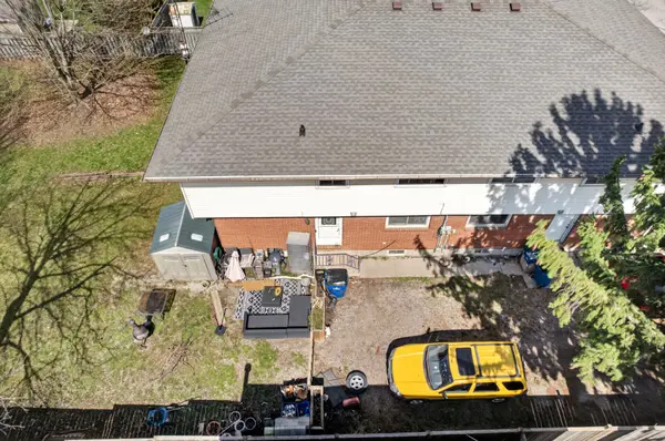 47 Sherman ST, Chatham-kent, ON N0P 1A0