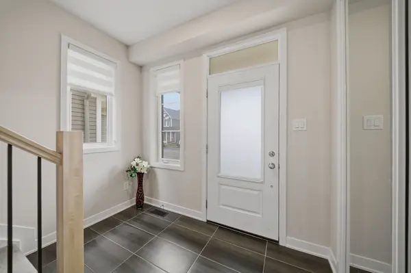 658 TERRIER CIR, Stittsville - Munster - Richmond, ON K0A 2Z0