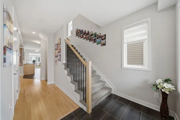 658 TERRIER CIR, Stittsville - Munster - Richmond, ON K0A 2Z0