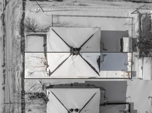 211 Mabel RD, The Nation, ON K0A 2M0