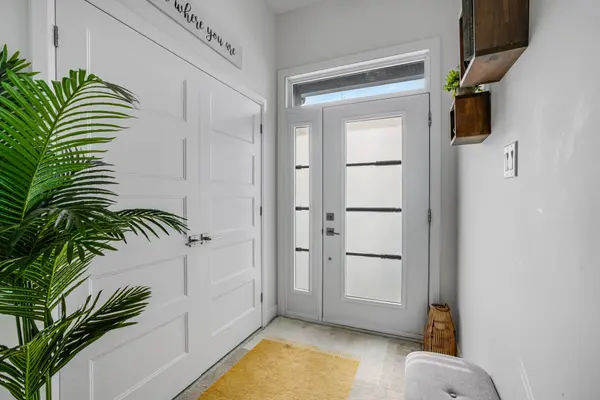 211 Mabel RD, The Nation, ON K0A 2M0