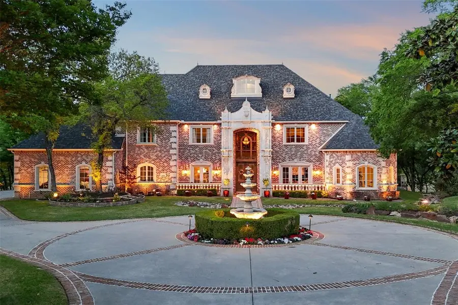 1704 Noble Way, Flower Mound, TX 75022