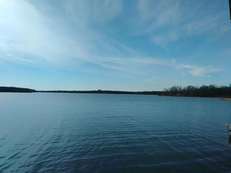 lot 5 Epic Shore Drive, Quinlan, TX 75474