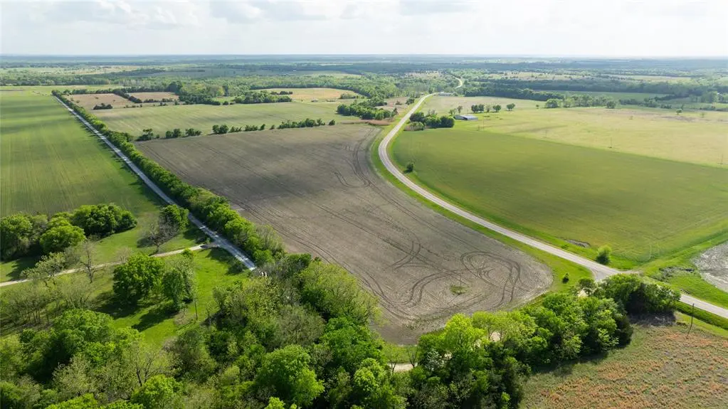 TBD Lot 2 CR 26150, Roxton, TX 75477