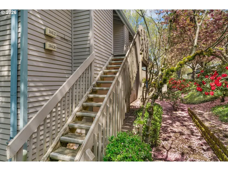 14632 SW GRAYLING LN, Beaverton, OR 97007