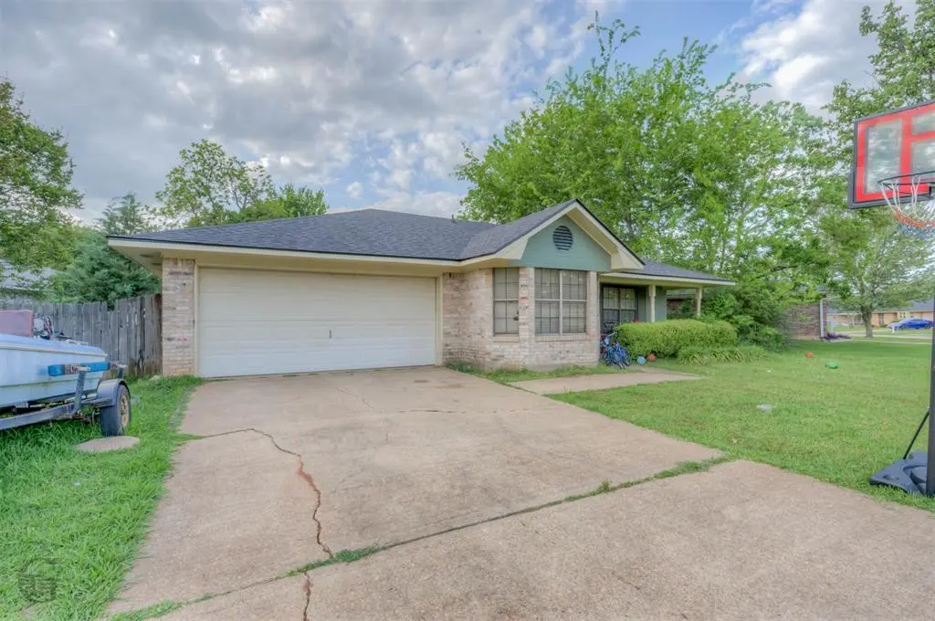 2621 Palmetto Drive, Bossier City, LA 71111