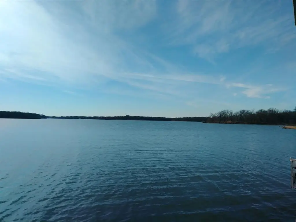 lot 5 Epic Shore Drive, Quinlan, TX 75474