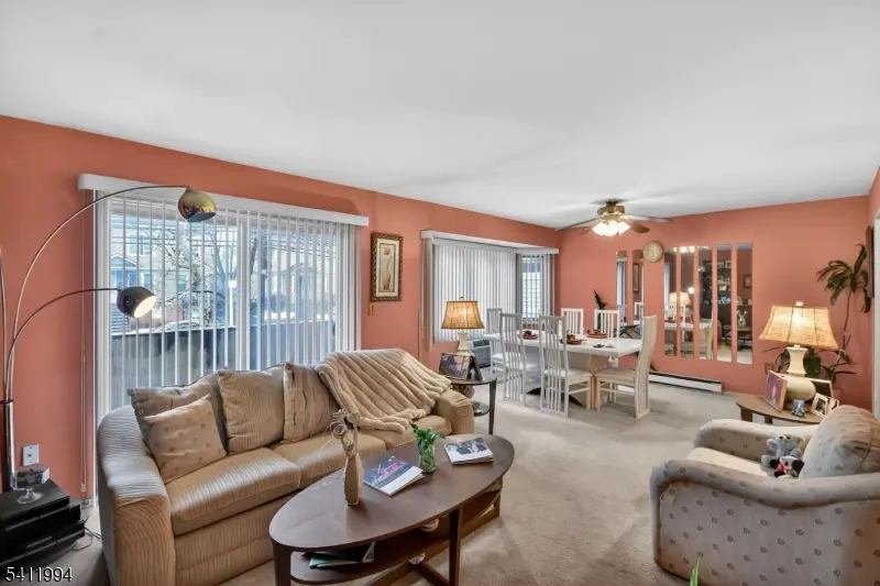 776-784 N 6Th St #1, Newark City, NJ 07107