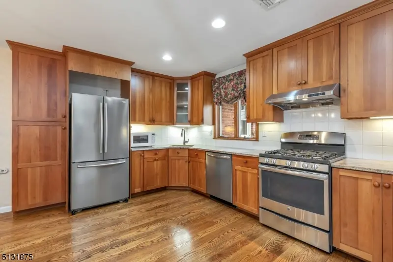 58 Ridgedale Ave, Florham Park Boro, NJ 07932