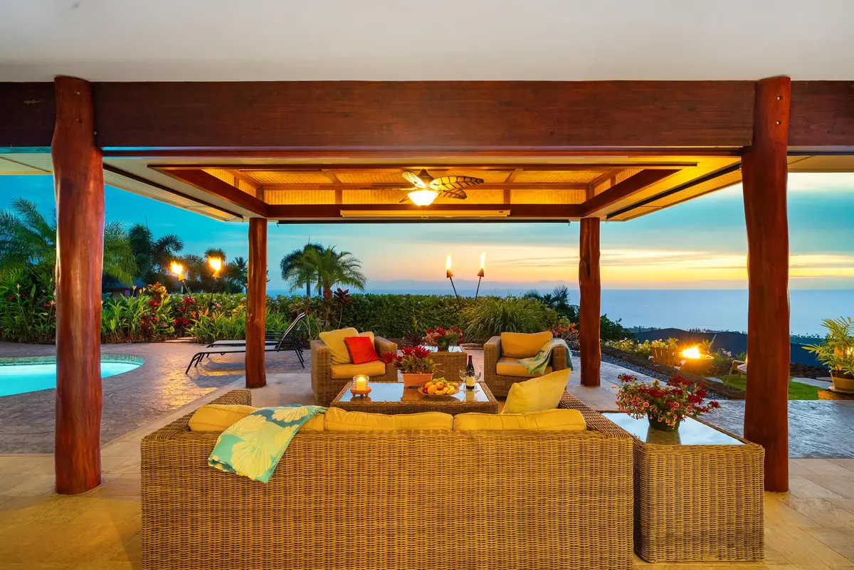 76-6328 KILOHANA ST, Kailua Kona, HI 96740