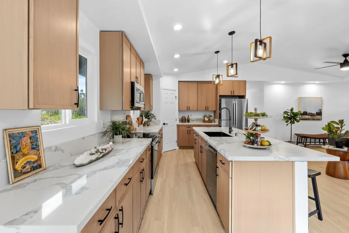 11-3290 MOKUNA ST, Volcano, HI 96785