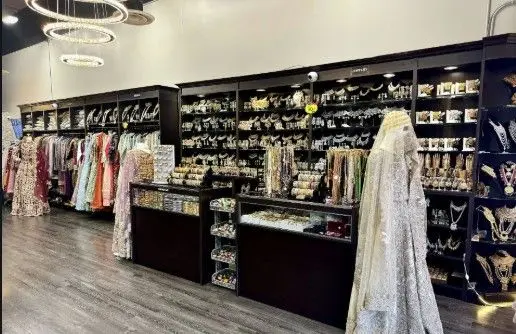 2275 Britannia RD #15, Mississauga, ON L5M 2G6