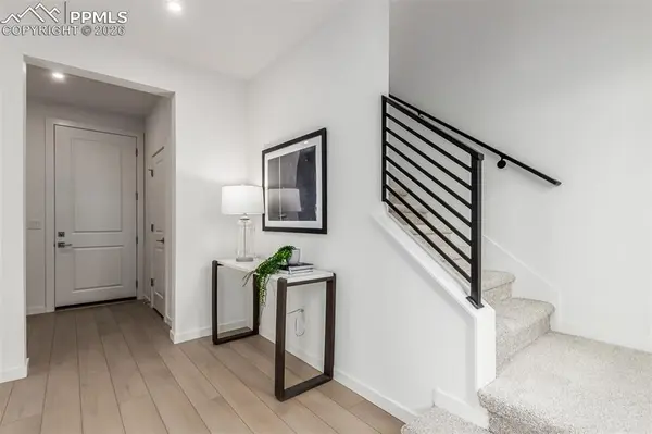 10763 Spalding VW, Colorado Springs, CO 80908