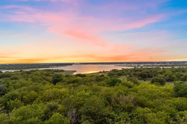 4949 Blaynes View, The Colony, TX 75056