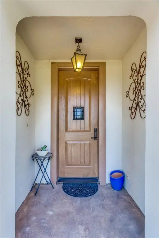 5040 Wind Hill Court, Fort Worth, TX 76179