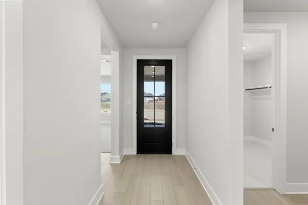 500 Blue Yucca Lane, Little Elm, TX 76227