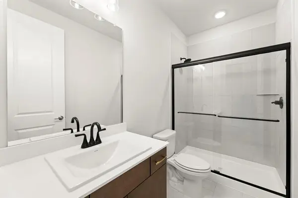 500 Blue Yucca Lane, Little Elm, TX 76227