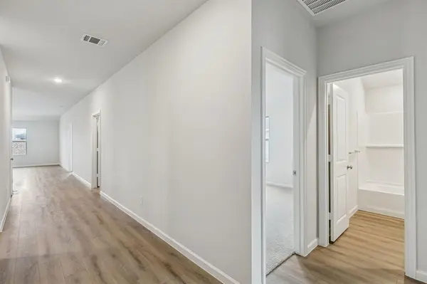 3819 Prairie Chapel Road, Royse City, TX 75189