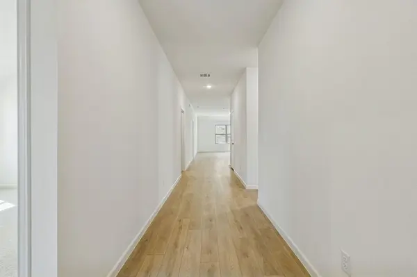 3887 Rose Hill Court, Denison, TX 75020