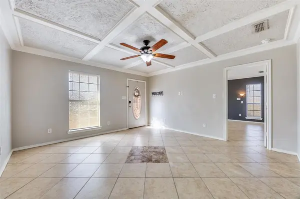 1511 Proctor Avenue, Mount Pleasant, TX 75455