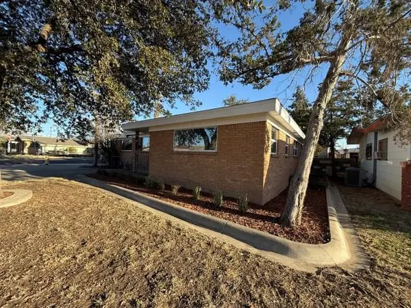 1908 E 14th Street, Odessa, TX 79761