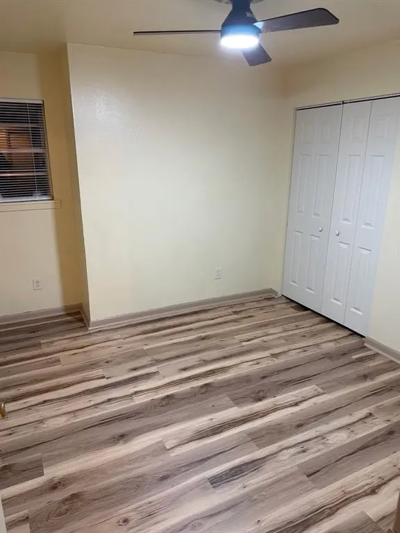 9415 Shartel Drive, Shreveport, LA 71118