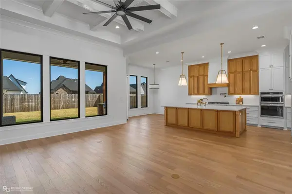 584 Corinth Circle, Bossier City, LA 71111