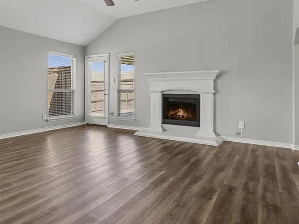 152 Doe Meadow Lane, Forney, TX 75126