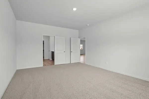 1525 Harvester Drive, Fort Worth, TX 76140