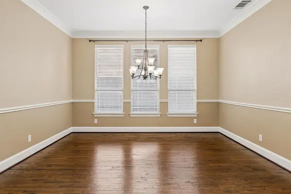 15082 Beckley Lane, Frisco, TX 75035